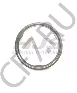 55570704 GM Прокл.сис.вып. OPEL ASTRA J (2010>) в городе Екатеринбург